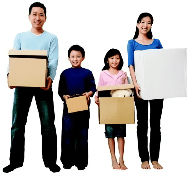 home-storage-estimates